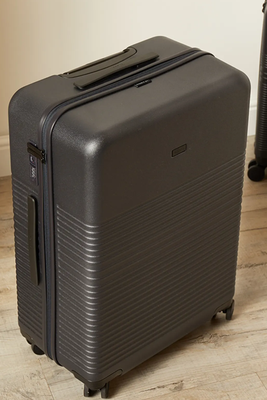 Check-In Luggage from NORTVI
