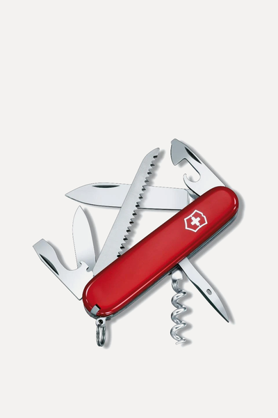 Swiss Army Pocket Knife from Victorinox