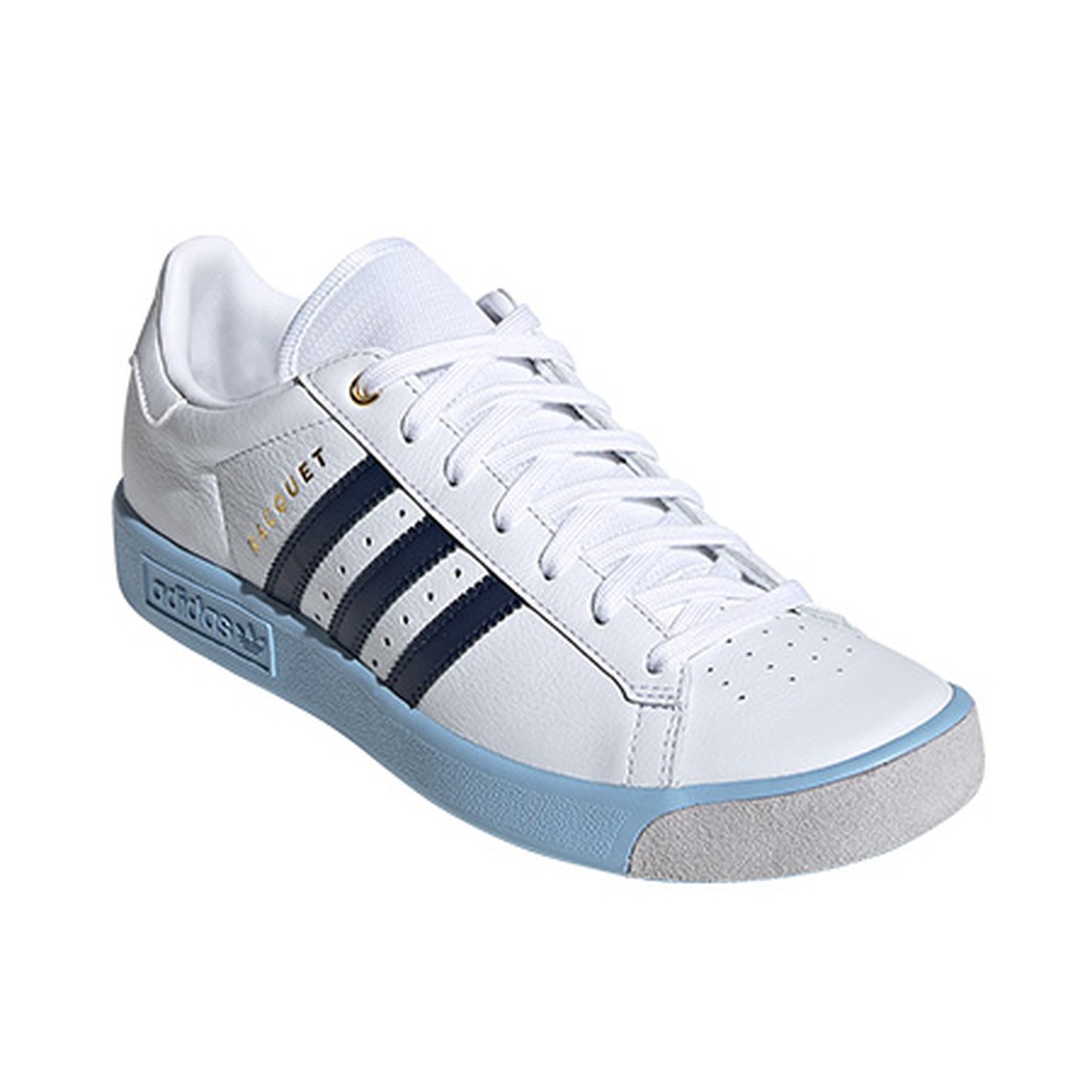 Adidas X Racquet Forest Hill