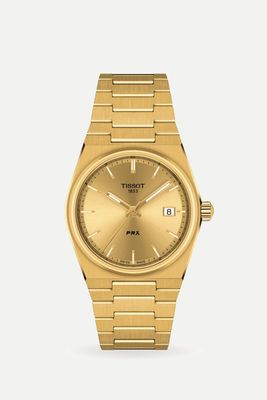 T-Classic PRX 35mm Watch from Tissot