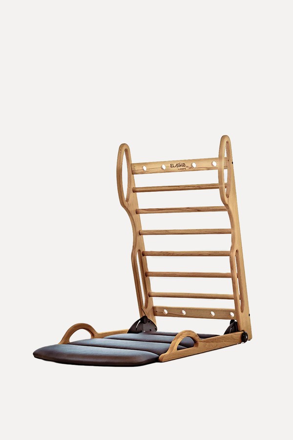 Elasko Stretching Frame from NOHRD