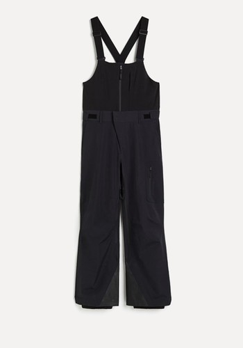 3 Layer Ski Bib Trousers from H&M