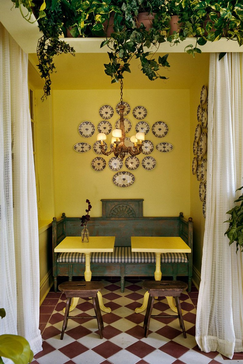 Hotel Peter & Paul, New Orleans