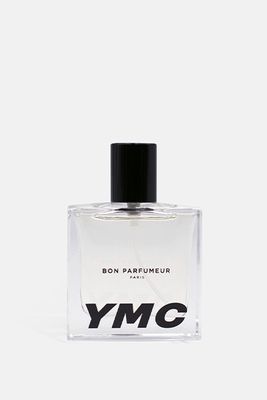 Bon Parfumeur X YMC Eau De Parfum from Bon Parfumeur