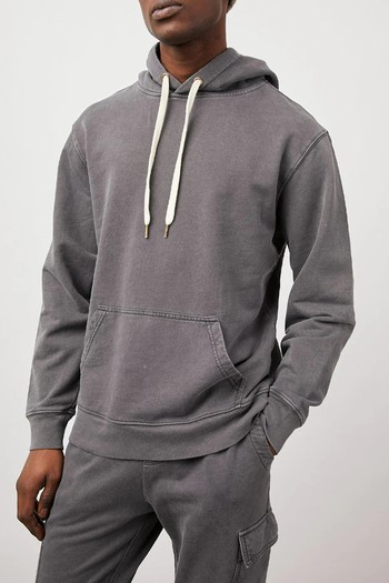 Apollo Hoodie  from Rails