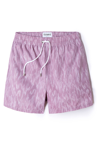 Swim Shorts