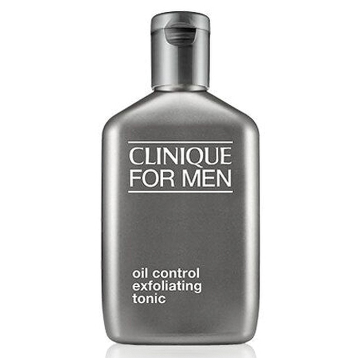 Oil Control Exfoliating Tonic from Clinique Men