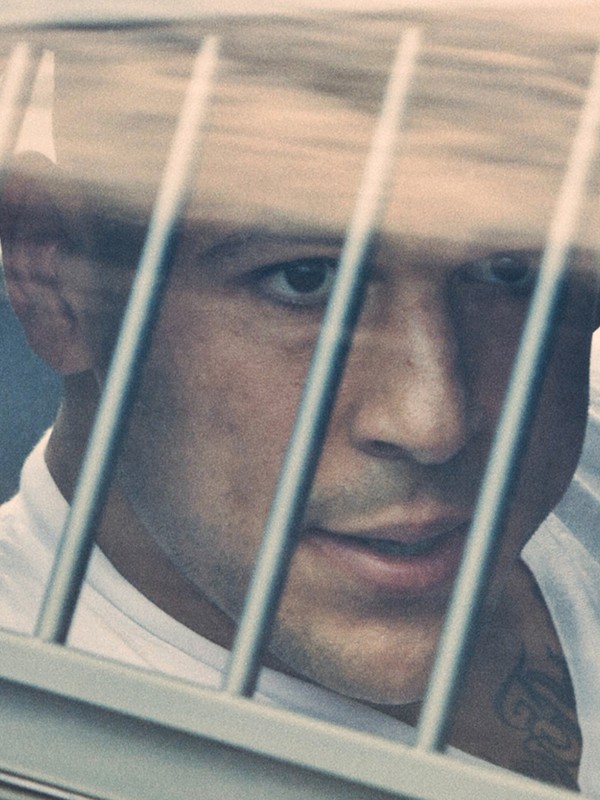 9 Great True-Crime Documentaries To Stream Now