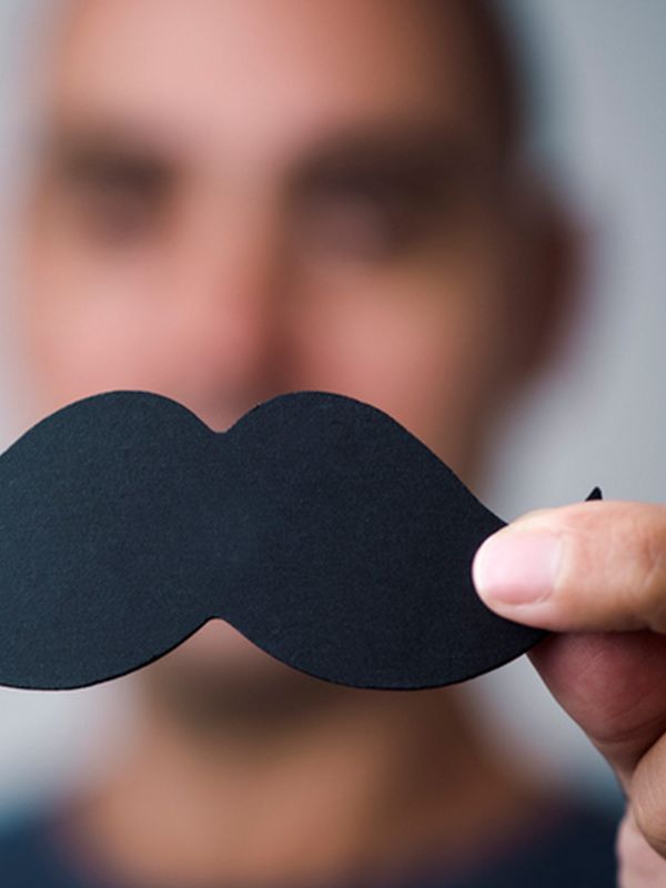 Why Movember Matters
