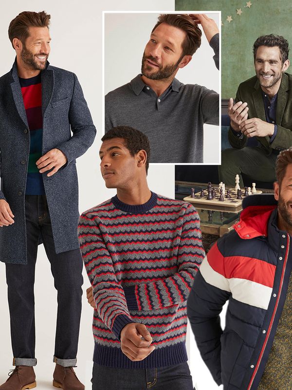 26 Great Buys At Boden