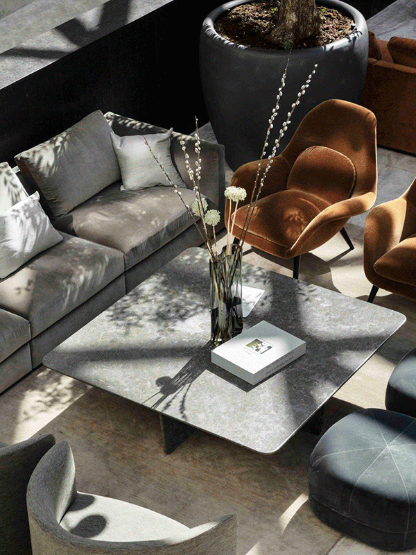 How To Plan A City Break In Copenhagen 