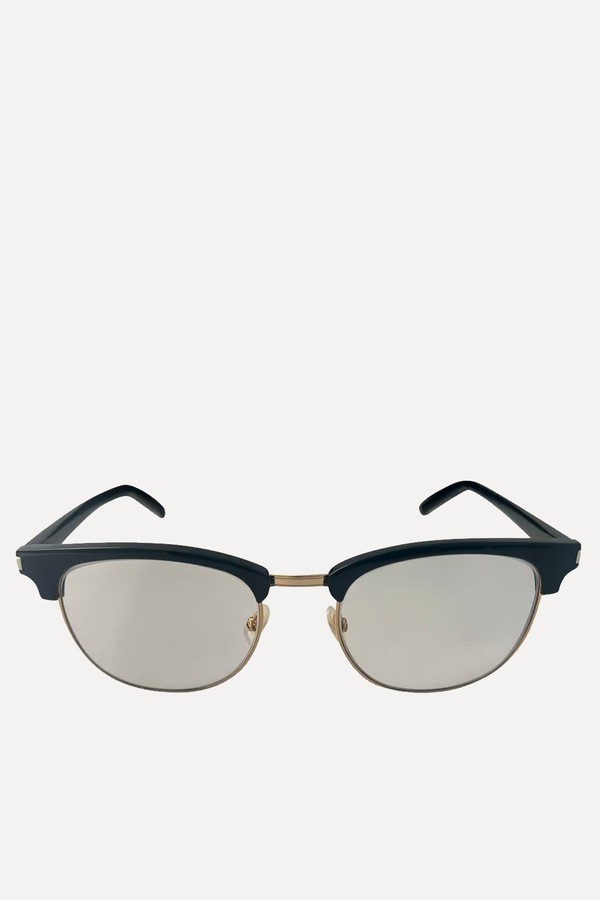 Sunglasses from Saint Laurent