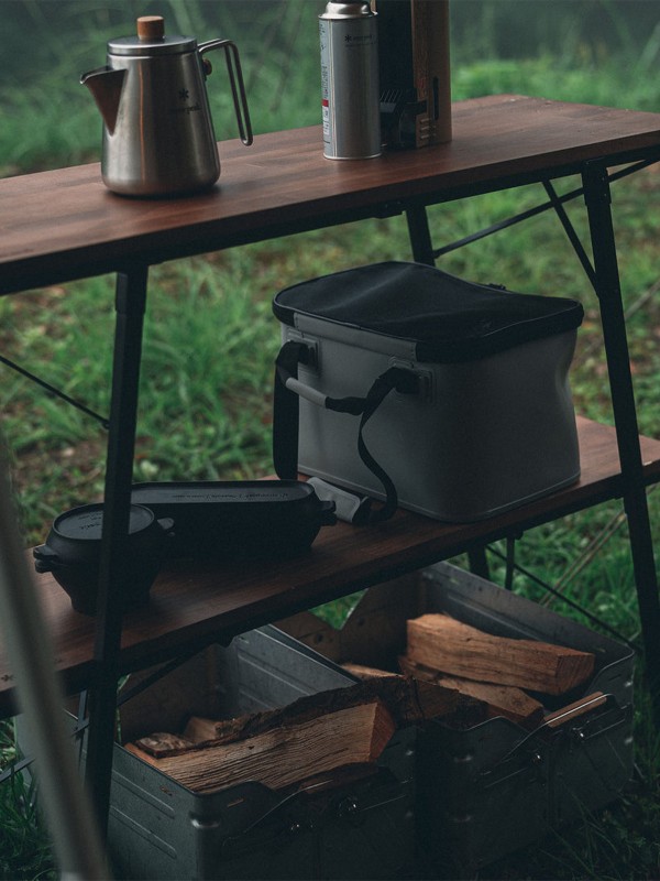 43 Cool Camping Accessories