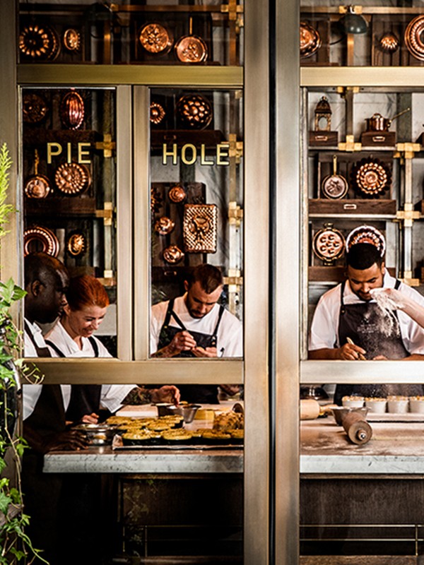 Where To Go For Really Good Game