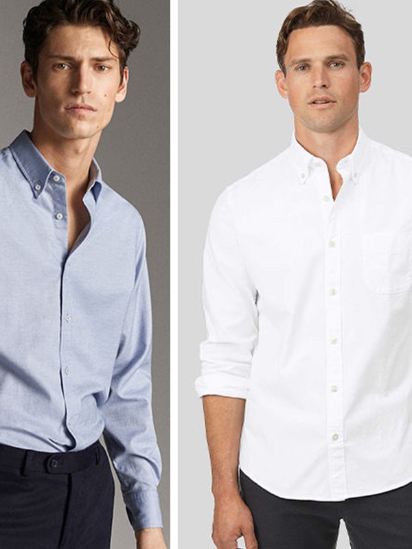 How To Dress For WFH