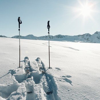 What To Know About Your Next Ski Trip