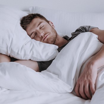 What Everyone Should Know About Napping