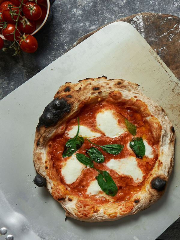 12 Of The Best Pizza Ovens 