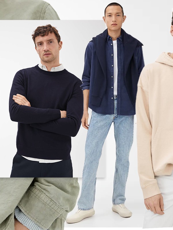 20 Stylish Hits On The High Street