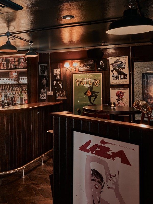 What To Do This Weekend 02.03.22 