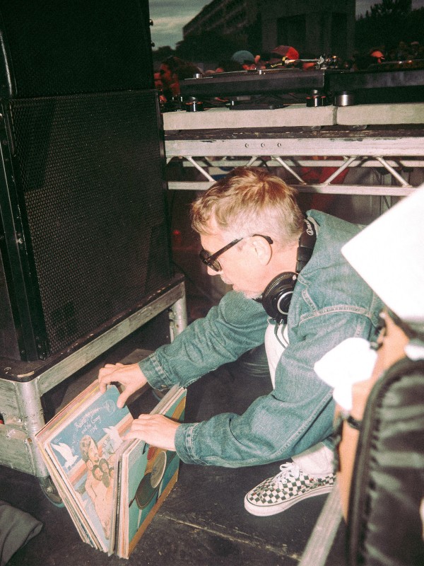 What To Do This Weekend