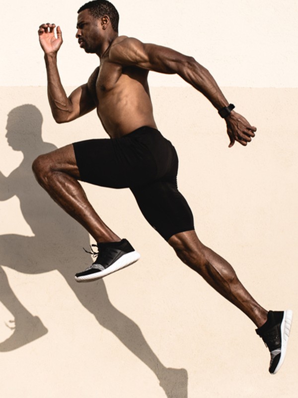 Are You Making One Of These 11 Running Mistakes?