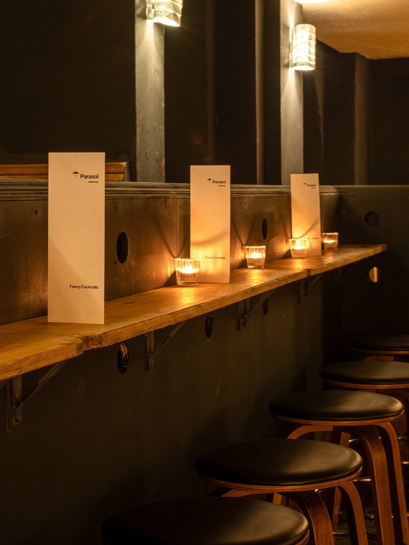 What To Do This Weekend 22.05.25