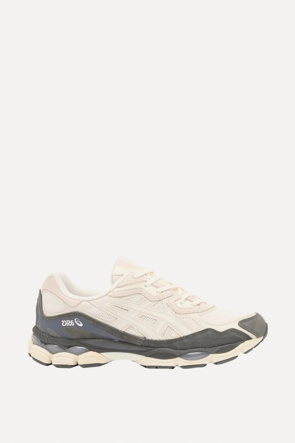 GEL-NYC Sneakers from Asics
