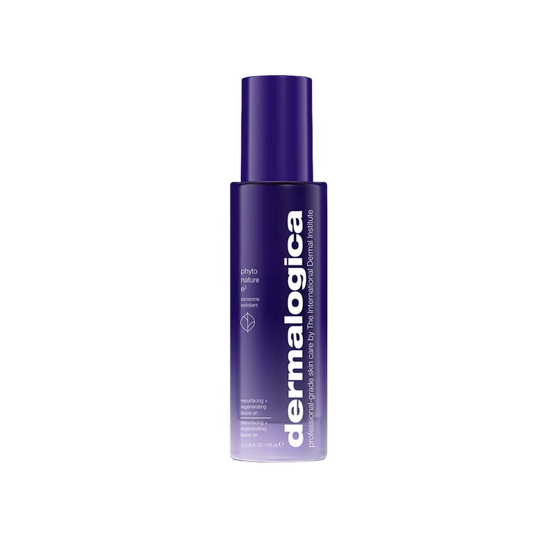 Phyto Nature E2 from Dermalogica
