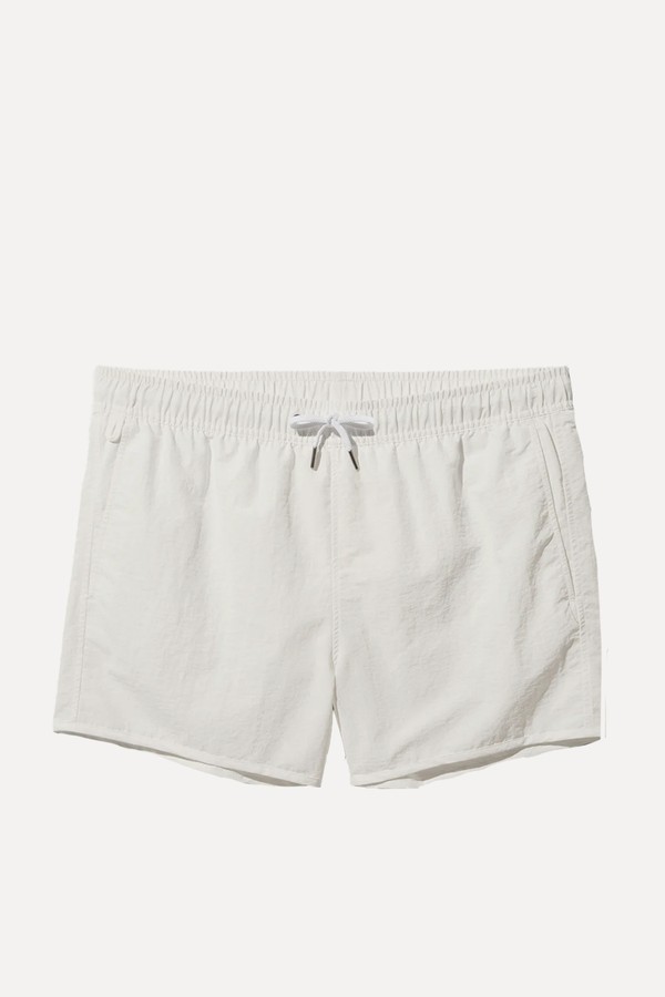 Swim Trunks from CDLP