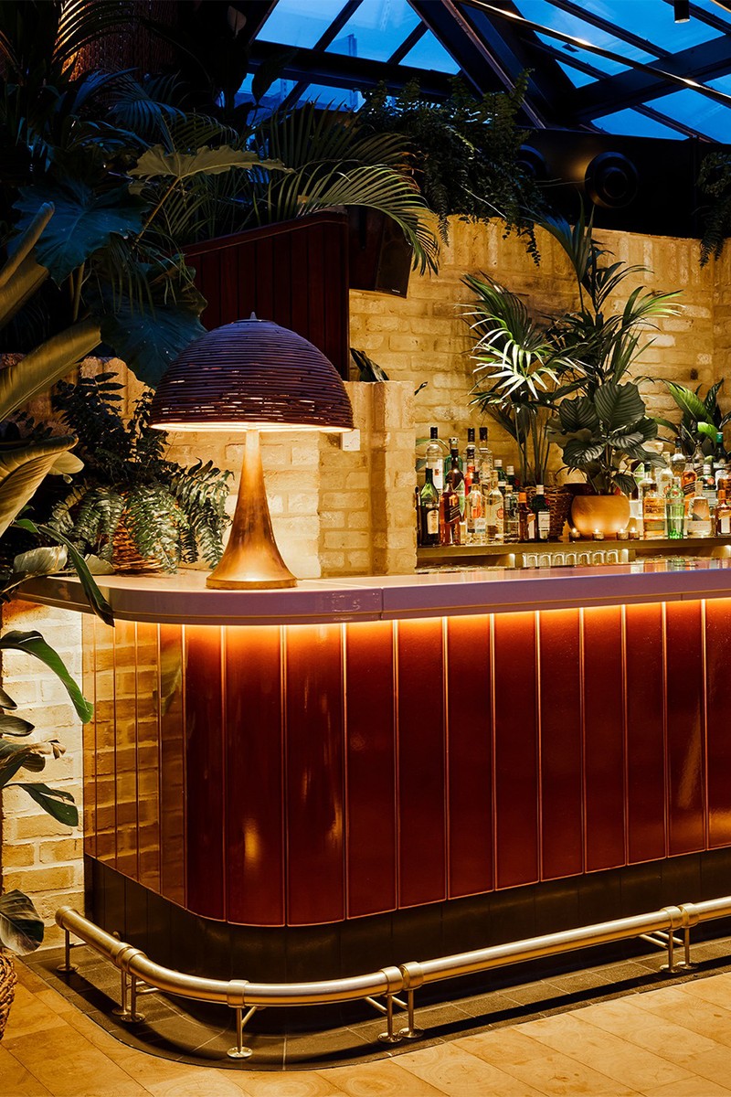 Café Koko