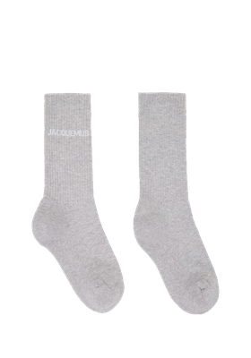 Les Classiques Socks from Jacquemus