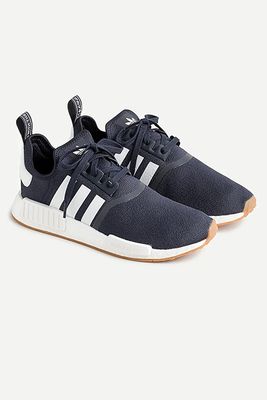 NMD sneakers from Adidas