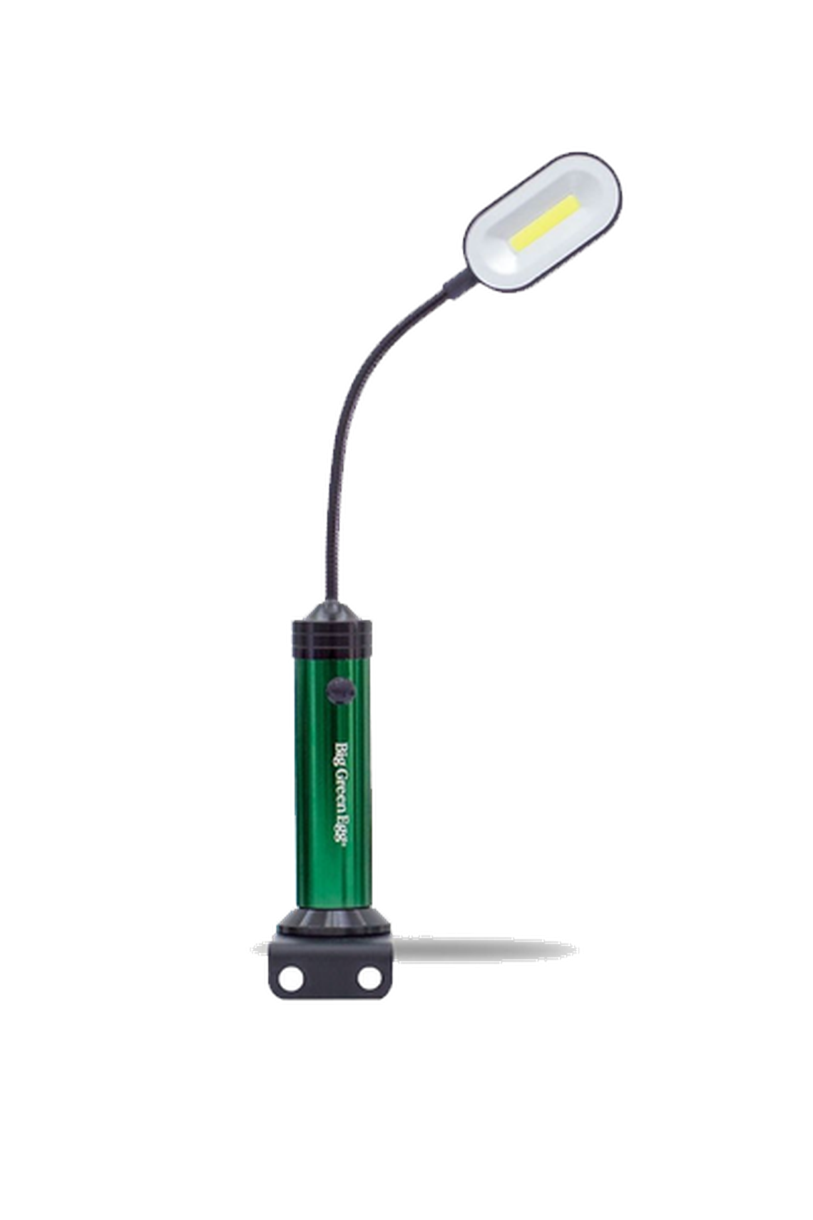 Flexi Grill Light from Big Green Egg