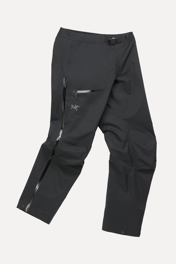 Beta Pants from Arc'teryx