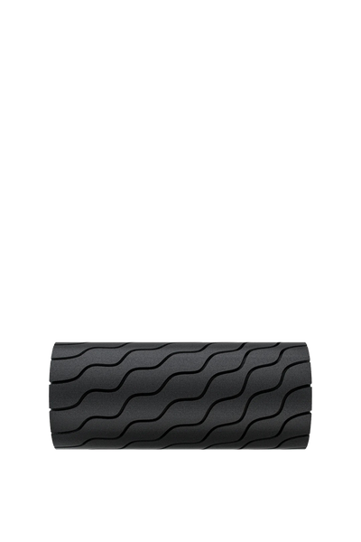 Wave Vibration Foam Roller Therabody £125 from Therabody 