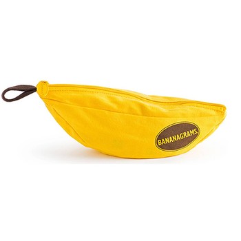 Bananagrams Game, £15