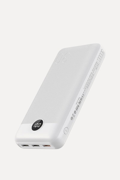 30000mAh Power Bank With Led Display from VEGER