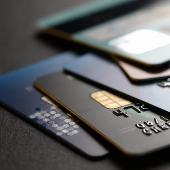 10 Credit Card Myths Debunked By The Experts