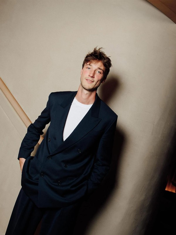 5 Sharp Brands For Office Tailoring