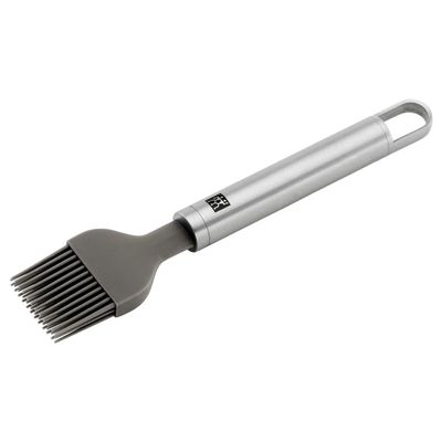 20 CM 18/10 Stainless Steel Pastry Brush  from Zwilling Pro