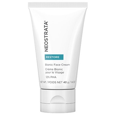 Bionic Face Cream from Neostrata 