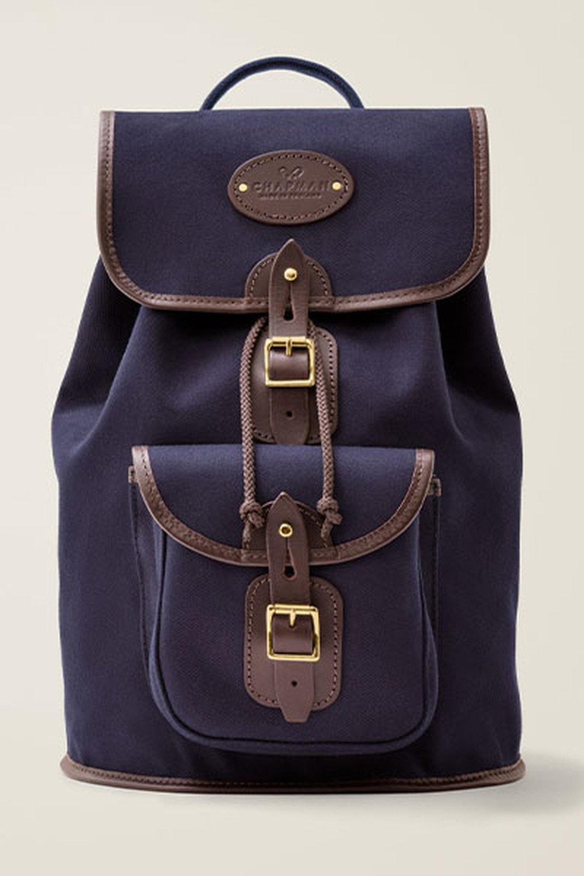 Chapman Border Rucksack