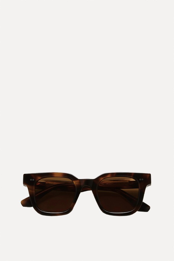 04 Core Sunglasses from Chimi