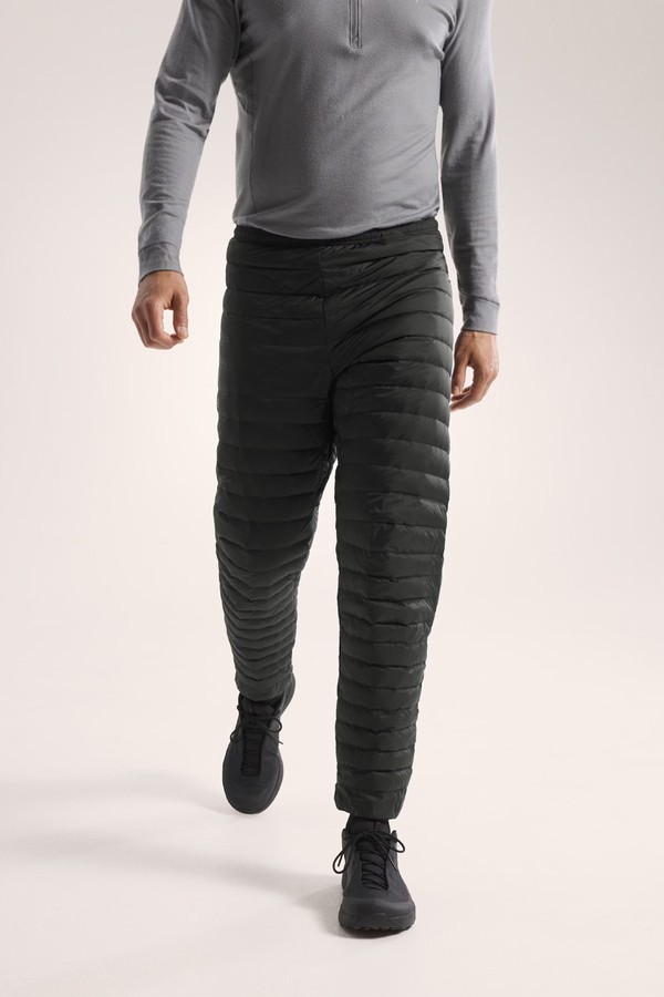 Cerium Pants from Arc'Teryx