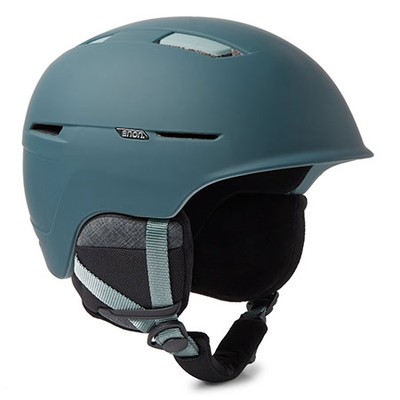 Invert Ski Helmet from Anon