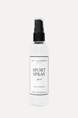 Sport Spray from The Laundress