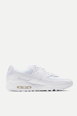 Air Max 90 Trainers from Nike