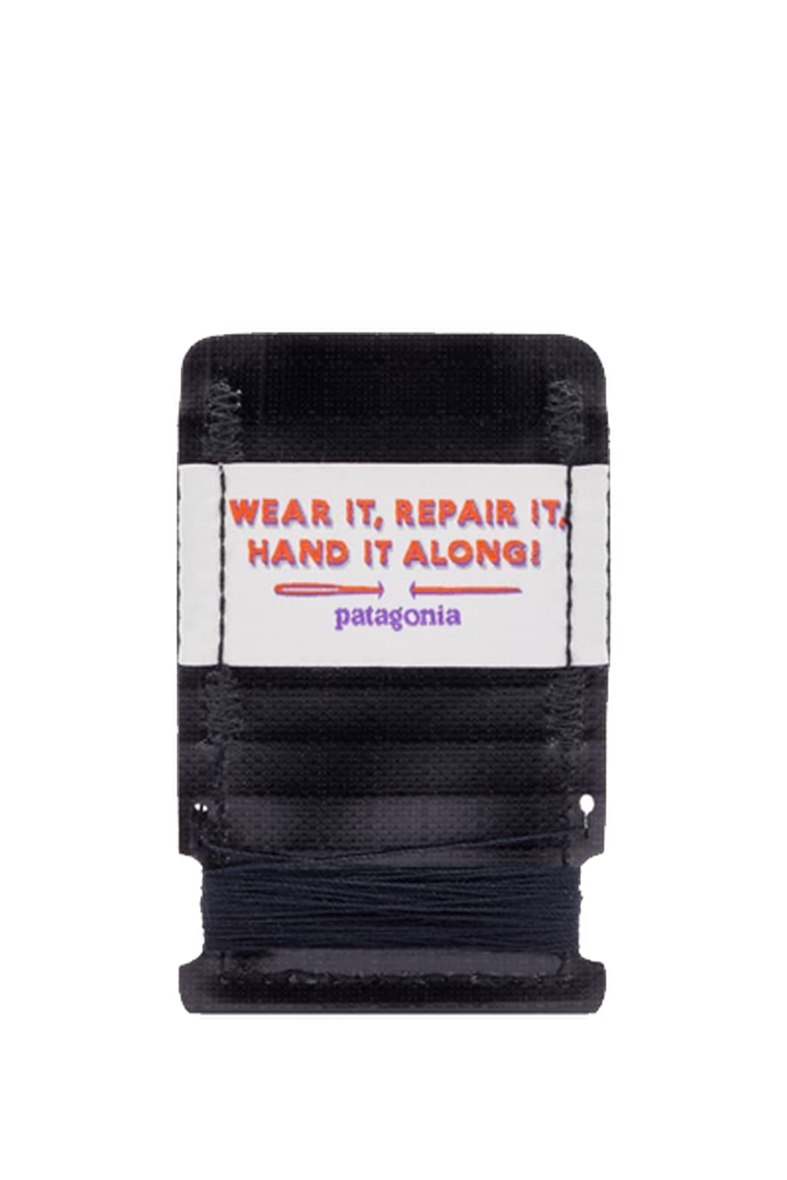 Worn Wear Field Repair Kit  from Patagonia