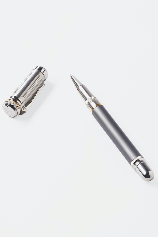 Sentryman Torque Rollerball Pen